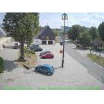 2019-07-29-14-21-Uhr.jpg