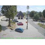 2019-07-29-14-27-Uhr.jpg