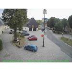 2019-07-29-14-32-Uhr.jpg