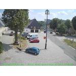 2019-07-29-14-38-Uhr.jpg