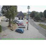 2019-07-29-14-43-Uhr.jpg