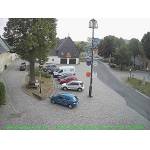2019-07-29-14-55-Uhr.jpg