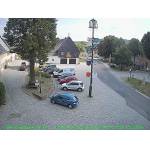 2019-07-29-15-01-Uhr.jpg