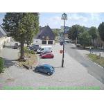 2019-07-29-15-06-Uhr.jpg
