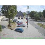 2019-07-29-15-23-Uhr.jpg