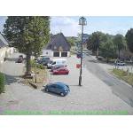2019-07-29-15-28-Uhr.jpg