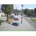 2019-07-29-15-34-Uhr.jpg
