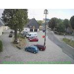 2019-07-29-15-45-Uhr.jpg