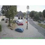 2019-07-29-15-50-Uhr.jpg