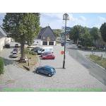 2019-07-29-15-56-Uhr.jpg