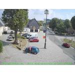 2019-07-29-16-01-Uhr.jpg