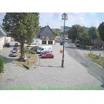 2019-07-29-16-07-Uhr.jpg