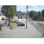2019-07-29-16-13-Uhr.jpg