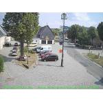 2019-07-29-16-18-Uhr.jpg