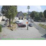 2019-07-29-16-24-Uhr.jpg