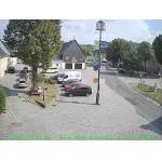 2019-07-29-16-30-Uhr.jpg