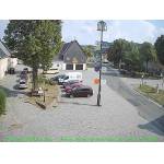 2019-07-29-16-35-Uhr.jpg