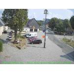 2019-07-29-16-41-Uhr.jpg