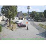 2019-07-29-16-46-Uhr.jpg