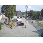2019-07-29-16-52-Uhr.jpg