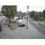 2019-07-29-16-57-Uhr.jpg