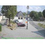 2019-07-29-17-03-Uhr.jpg