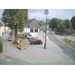 2019-07-29-17-36-Uhr.jpg