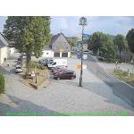 2019-07-29-17-42-Uhr.jpg