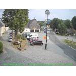 2019-07-29-18-10-Uhr.jpg