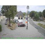 2019-07-29-18-21-Uhr.jpg