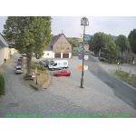 2019-07-29-19-01-Uhr.jpg