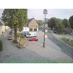 2019-07-29-19-06-Uhr.jpg