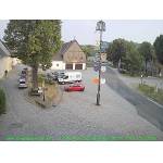 2019-07-29-19-17-Uhr.jpg