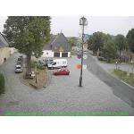 2019-07-29-19-34-Uhr.jpg
