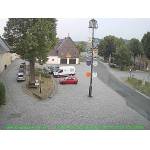 2019-07-29-19-39-Uhr.jpg