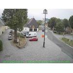 2019-07-29-19-50-Uhr.jpg