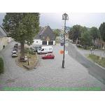 2019-07-29-19-56-Uhr.jpg
