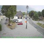 2019-07-29-20-01-Uhr.jpg