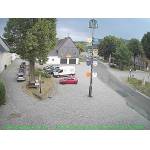 2019-07-29-20-07-Uhr.jpg