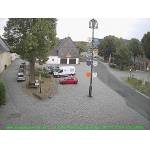 2019-07-29-20-18-Uhr.jpg