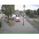 2019-07-29-20-24-Uhr.jpg