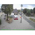 2019-07-29-20-29-Uhr.jpg