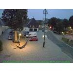 2019-07-29-21-25-Uhr.jpg