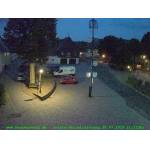 2019-07-29-21-31-Uhr.jpg