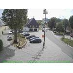 2019-08-24-12-42-Uhr.jpg