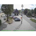 2019-08-24-12-47-Uhr.jpg