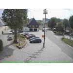2019-08-24-12-58-Uhr.jpg