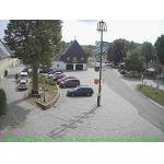 2019-08-24-13-09-Uhr.jpg