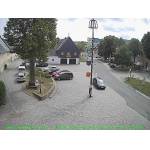2019-08-24-13-20-Uhr.jpg