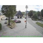 2019-08-24-13-26-Uhr.jpg